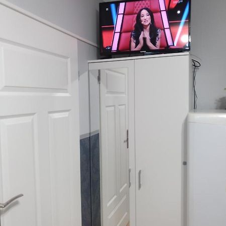 Studio Jutrzenka Z Lazienka By Apartamenty Na Dni Вроцлав Екстериор снимка