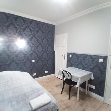Studio Jutrzenka Z Lazienka By Apartamenty Na Dni Вроцлав Екстериор снимка