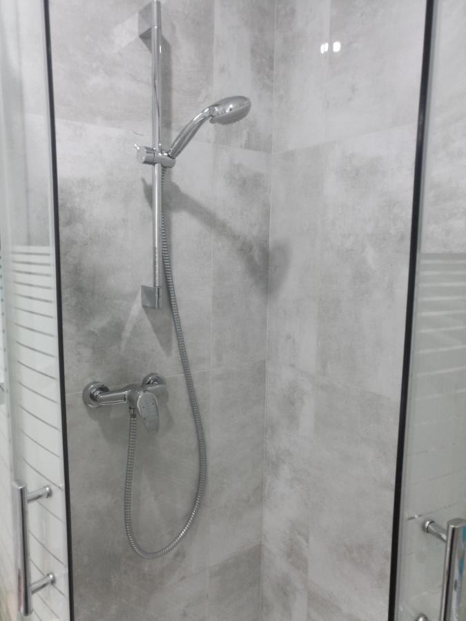 Studio Jutrzenka Z Lazienka By Apartamenty Na Dni Вроцлав Екстериор снимка